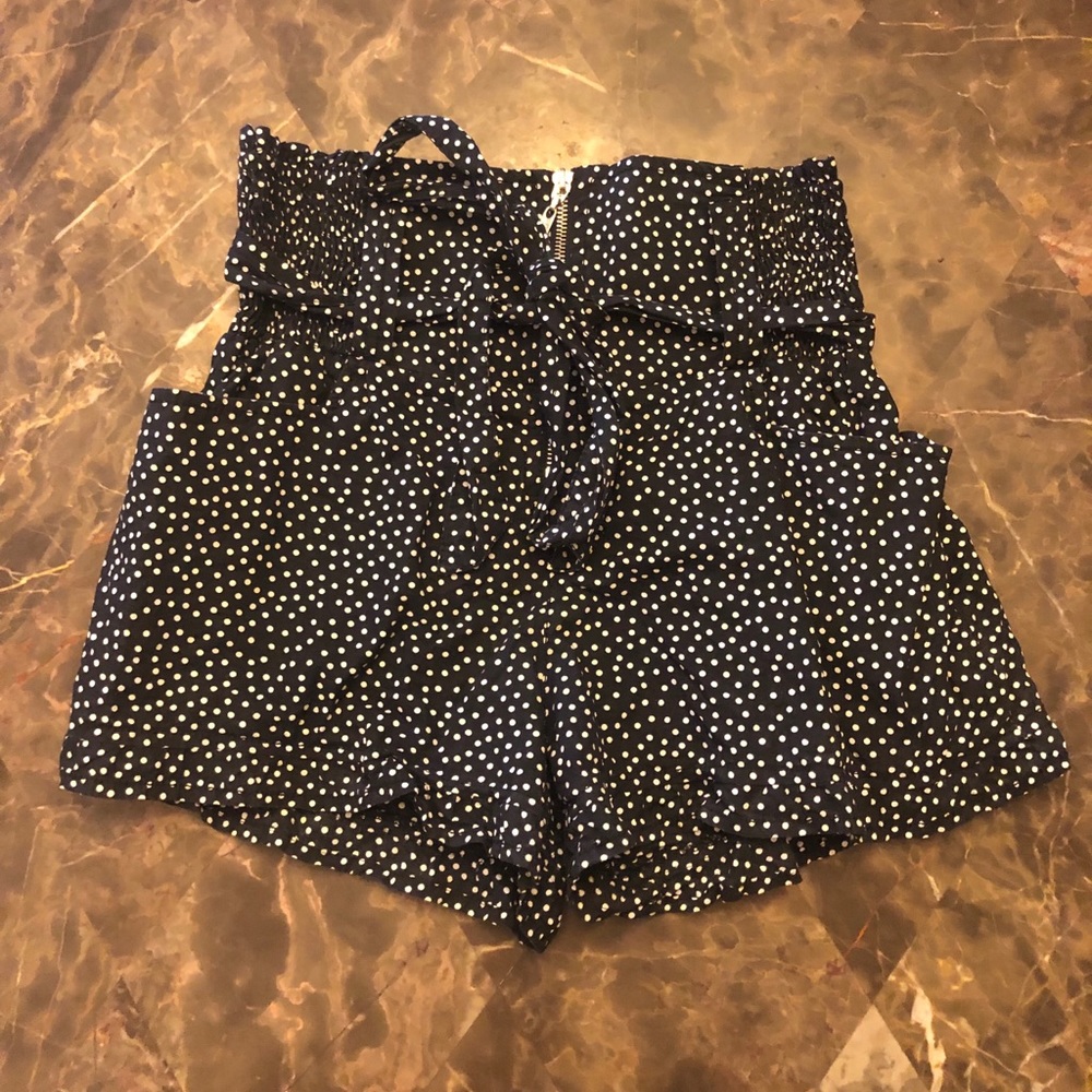 Guess by Marciano shorts